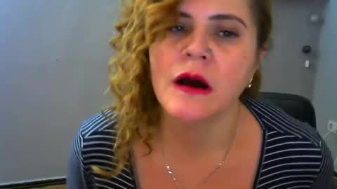 janaloveli online show from 01.02.25