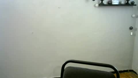 janaloveli online show from 03.06.25