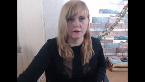 janaloveli online show from 10.05.25