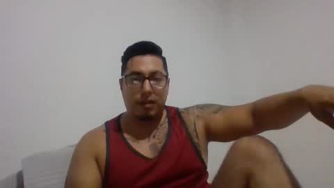 jancohot online show from 01.15.26