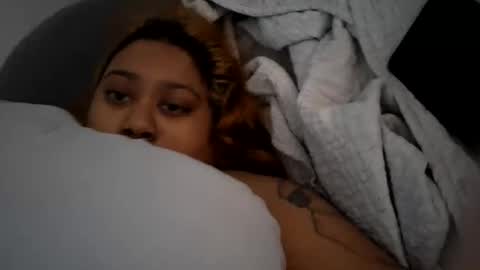 Jane Cabral online show from 11.06.25