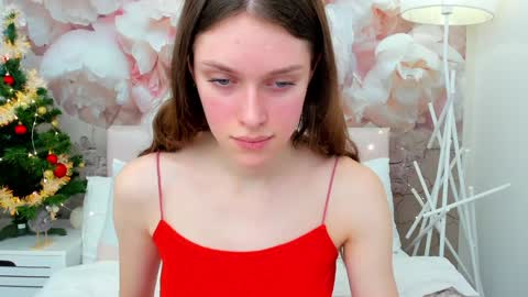 Jane online show from 12.29.24