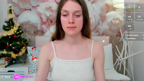 Jane online show from 01.04.25