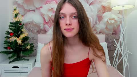 Jane online show from 01.16.25