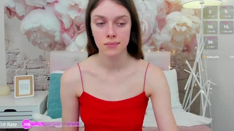 Jane online show from 01.22.25