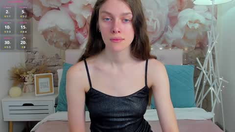 Jane online show from 02.04.25