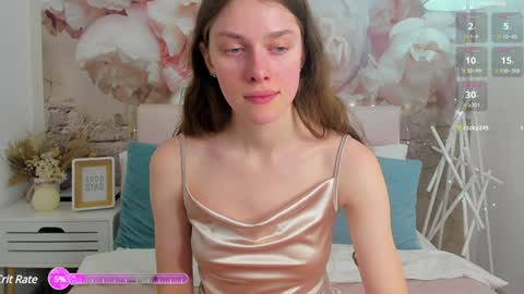 Jane online show from 02.08.25