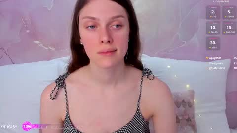 Jane online show from 02.16.25