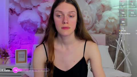 Jane online show from 03.09.25