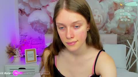 Jane online show from 09.27.25