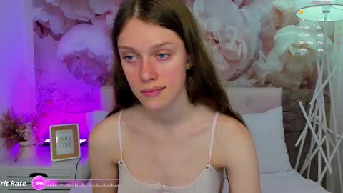 Jane online show from 10.02.25