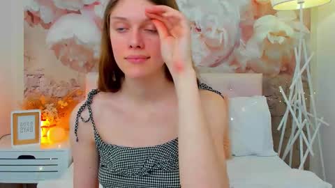 Jane online show from 02.08.26