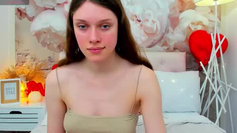 Jane online show from 03.15.26