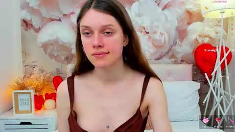 Jane online show from 03.27.26