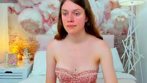 Jane online show from 07.12.26