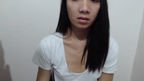 Snapshot of jane_alfa chatting on 12.26.24 ITGIRL ANNA online show from 12.26.24