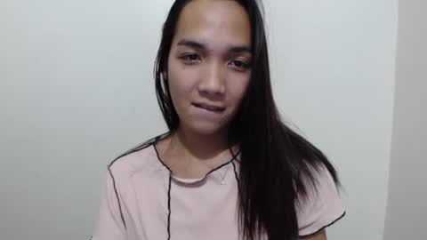 Snapshot of jane_alfa chatting on 01.04.25 ITGIRL ANNA online show from 01.04.25