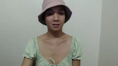 Snapshot of jane_alfa chatting on 01.05.25 ITGIRL ANNA online show from 01.05.25