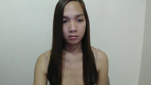 Snapshot of jane_alfa chatting on 01.21.25 ITGIRL ANNA online show from 01.21.25