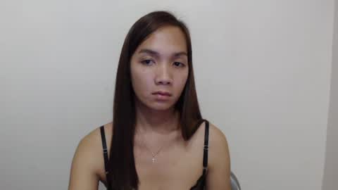 Snapshot of jane_alfa chatting on 01.21.25 ITGIRL ANNA online show from 01.21.25