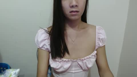 Snapshot of jane_alfa chatting on 01.26.25 ITGIRL ANNA online show from 01.26.25