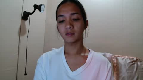 Snapshot of jane_alfa chatting on 09.21.25 ITGIRL ANNA online show from 09.21.25