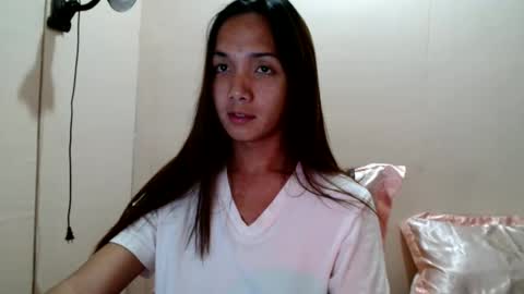 Snapshot of jane_alfa chatting on 09.24.25 ITGIRL ANNA online show from 09.24.25