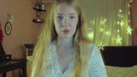 Star online show from 01.14.26