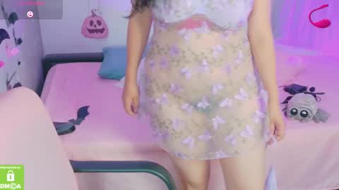 Jane Atwood online show from 10.16.25