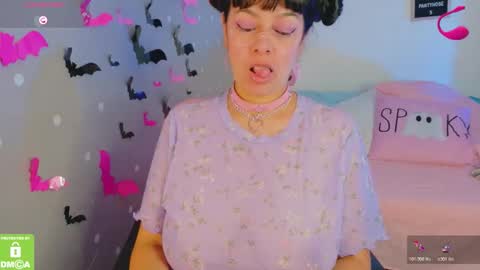 Jane Atwood online show from 10.20.25