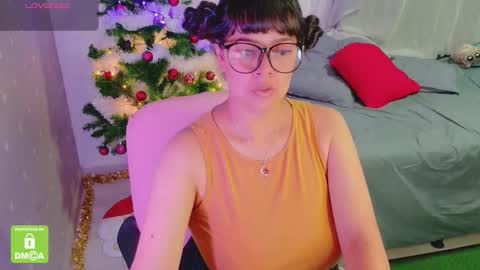 Jane Atwood online show from 12.14.25