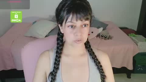 Snapshot of jane_atwood_ chatting on 07.17.26 Jane Atwood online show from 07.17.26