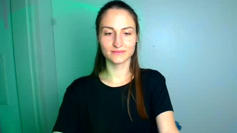 Jane online show from 07.14.26