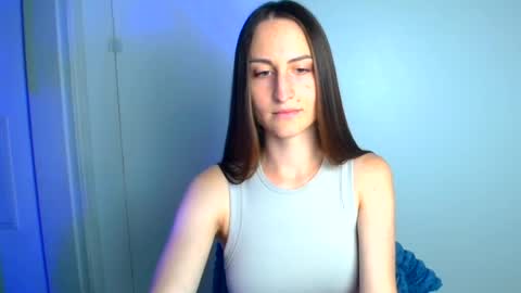 Jane online show from 07.15.26