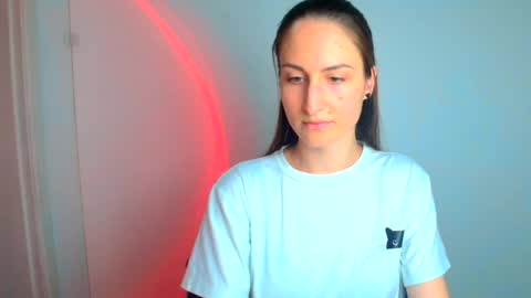 Jane online show from 07.16.26