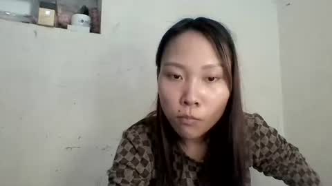 jane_baby999 online show from 10.26.25