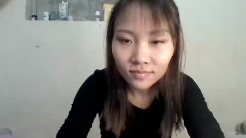 jane_baby999 online show from 11.02.25