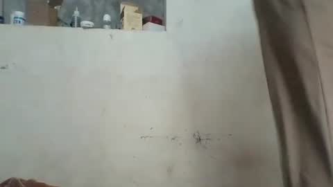 jane_baby999 online show from 11.08.25