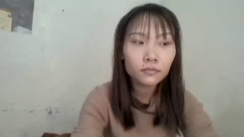 jane_baby999 online show from 11.11.25