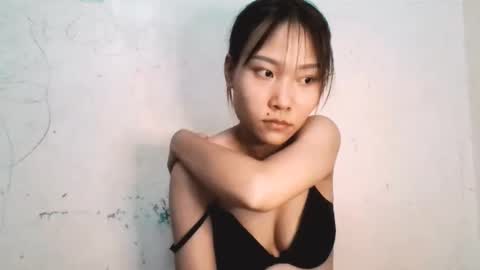 jane_baby999 online show from 11.25.25