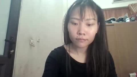 jane_baby999 online show from 02.24.26