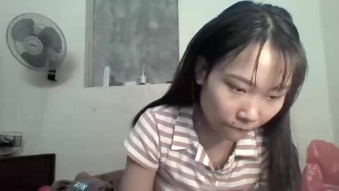 jane_baby999 online show from 03.18.26