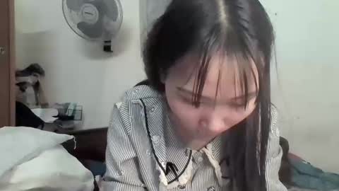 jane_baby999 online show from 03.20.26