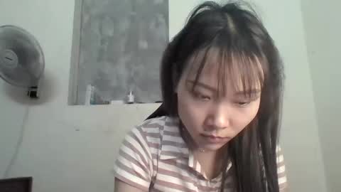 jane_baby999 online show from 03.23.26