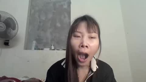 jane_baby999 online show from 03.29.26