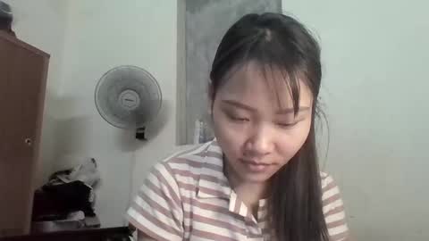 jane_baby999 online show from 04.02.26