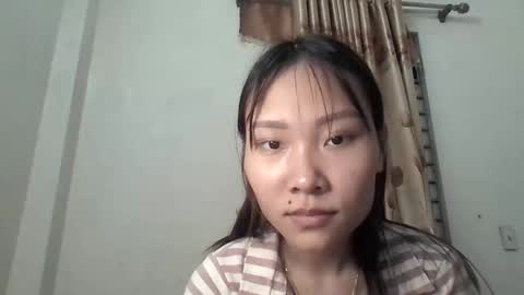 jane_baby999 online show from 04.28.26