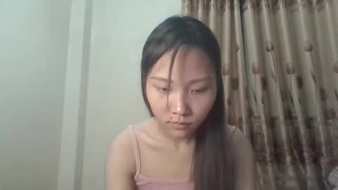 jane_baby999 online show from 06.06.26