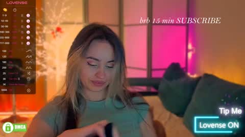 Jane and sheron online show from 01.05.25