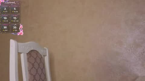jane_boobies online show from 05.15.26
